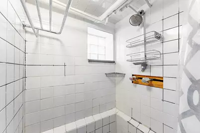 5510 W Barry Avenue #GC, Chicago, IL 60641 - Photo 8