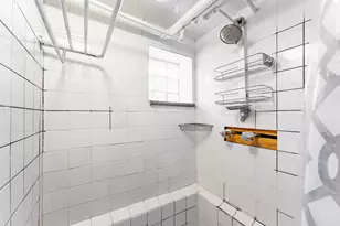 5510 W Barry Ave, Chicago, IL 60641 - Photo 8