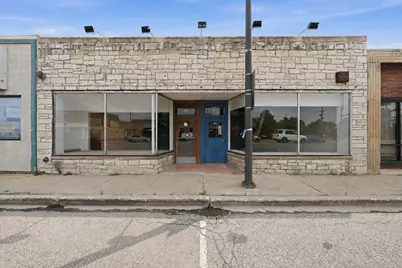 5005 W 95th Street, Oak Lawn, IL 60453 - Photo 1
