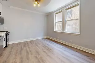 2119 N Sedgwick St, Chicago, IL 60614 - Photo 2