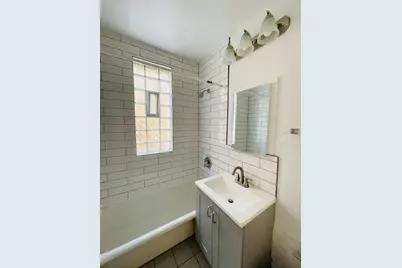 2119 N Sedgwick Street #B6, Chicago, IL 60614 - Photo 4