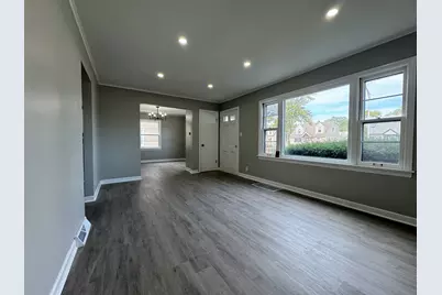 5357 Otto Place, Oak Lawn, IL 60453 - Photo 2