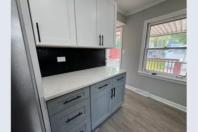 5357 Otto Place, Oak Lawn, IL 60453 - Photo 6