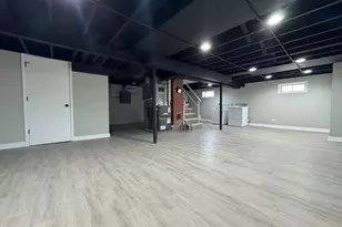 5357 Otto Pl, Oak Lawn, IL 60453 - Photo 16