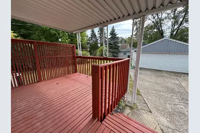 5357 Otto Place, Oak Lawn, IL 60453 - Photo 18