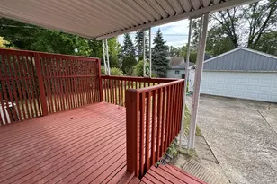 5357 Otto Pl, Oak Lawn, IL 60453 - Photo 18