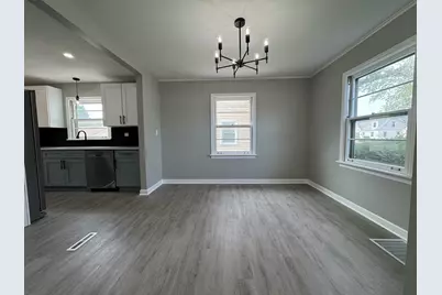 5357 Otto Place, Oak Lawn, IL 60453 - Photo 4