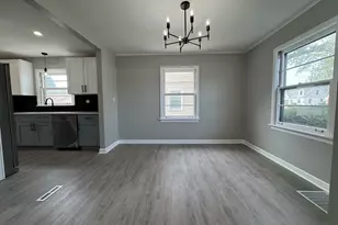 5357 Otto Pl, Oak Lawn, IL 60453 - Photo 4