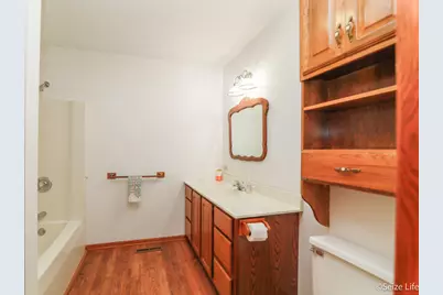 25811 Dunham Road, Garden Prairie, IL 61038 - Photo 22