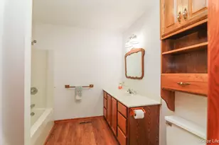25811 Dunham Rd, Garden Prairie, IL 61038 - Photo 22