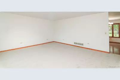 25811 Dunham Road, Garden Prairie, IL 61038 - Photo 18