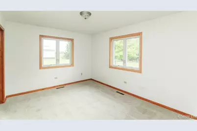 25811 Dunham Road, Garden Prairie, IL 61038 - Photo 24