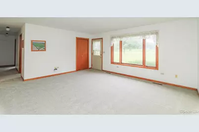 25811 Dunham Road, Garden Prairie, IL 61038 - Photo 20