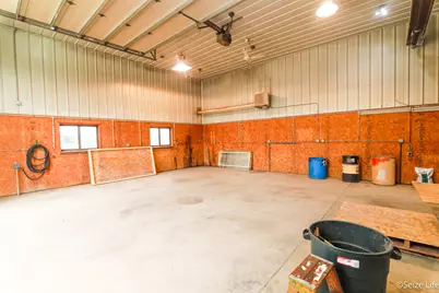 25811 Dunham Road, Garden Prairie, IL 61038 - Photo 30