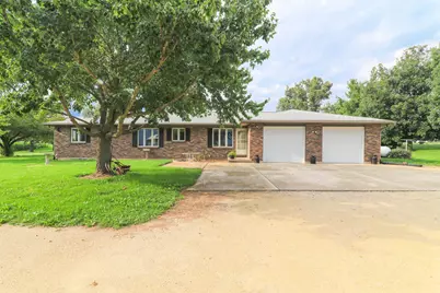25811 Dunham Road, Garden Prairie, IL 61038 - Photo 4