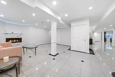 5605 S Monroe Street, Hinsdale, IL 60521 - Photo 54