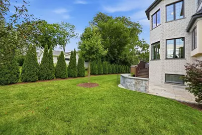 5605 S Monroe Street, Hinsdale, IL 60521 - Photo 74
