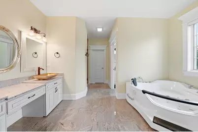 5605 S Monroe Street, Hinsdale, IL 60521 - Photo 52