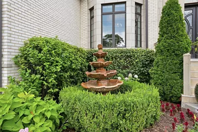 5605 S Monroe Street, Hinsdale, IL 60521 - Photo 4