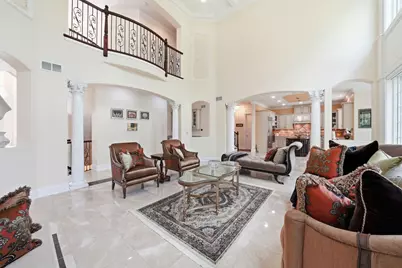 5605 S Monroe Street, Hinsdale, IL 60521 - Photo 26