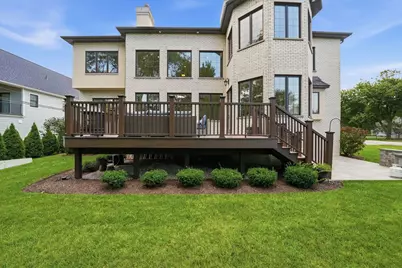 5605 S Monroe Street, Hinsdale, IL 60521 - Photo 72