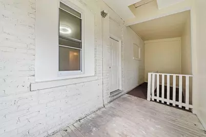 8041 S Laflin Street #2, Chicago, IL 60620 - Photo 20