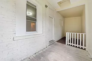 8041 S Laflin St, Chicago, IL 60620 - Photo 20