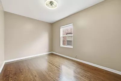 8041 S Laflin Street #2, Chicago, IL 60620 - Photo 14