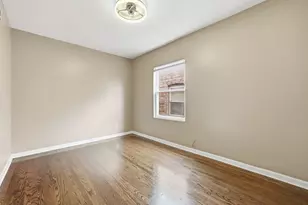 8041 S Laflin St, Chicago, IL 60620 - Photo 14