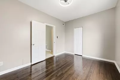 8041 S Laflin Street #2, Chicago, IL 60620 - Photo 18
