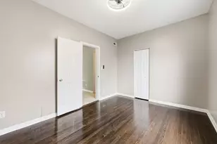 8041 S Laflin St, Chicago, IL 60620 - Photo 18