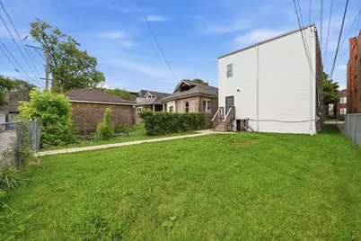 8041 S Laflin Street #2, Chicago, IL 60620 - Photo 22