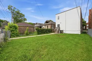 8041 S Laflin St, Chicago, IL 60620 - Photo 22