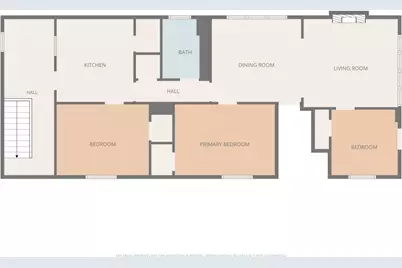 8041 S Laflin Street #2, Chicago, IL 60620 - Photo 26