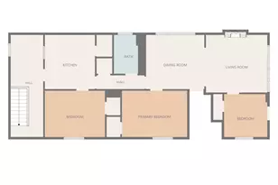 8041 S Laflin St, Chicago, IL 60620 - Photo 26