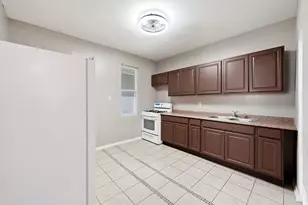 8041 S Laflin St, Chicago, IL 60620 - Photo 10
