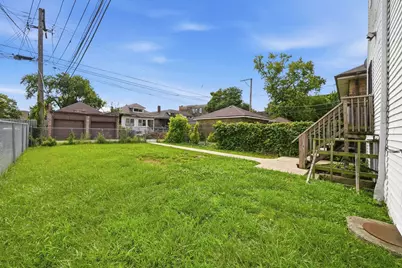 8041 S Laflin Street #2, Chicago, IL 60620 - Photo 24