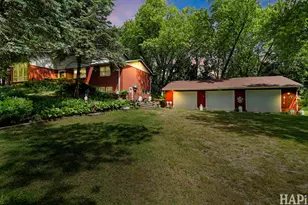 11012 Lucas Rd, Woodstock, IL 60098 - Photo 1