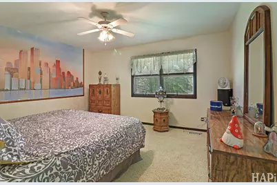 11012 Lucas Road, Woodstock, IL 60098 - Photo 16