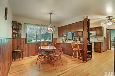 11012 Lucas Road, Woodstock, IL 60098 - Photo 10