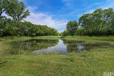 11012 Lucas Road, Woodstock, IL 60098 - Photo 42