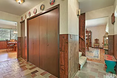 11012 Lucas Road, Woodstock, IL 60098 - Photo 4