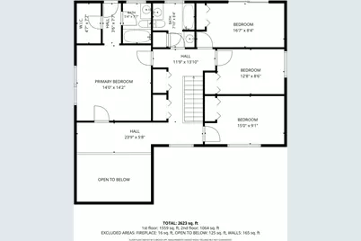11012 Lucas Road, Woodstock, IL 60098 - Photo 48
