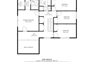 11012 Lucas Rd, Woodstock, IL 60098 - Photo 48