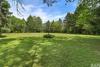 11012 Lucas Road, Woodstock, IL 60098 - Photo 36