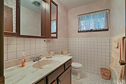 11012 Lucas Road, Woodstock, IL 60098 - Photo 14