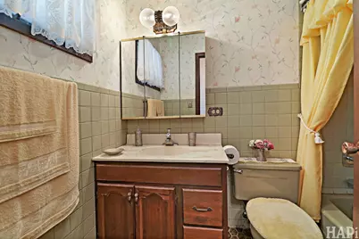 11012 Lucas Road, Woodstock, IL 60098 - Photo 26