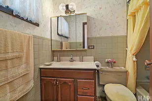 11012 Lucas Rd, Woodstock, IL 60098 - Photo 26