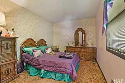 11012 Lucas Road, Woodstock, IL 60098 - Photo 22