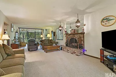 11012 Lucas Road, Woodstock, IL 60098 - Photo 8